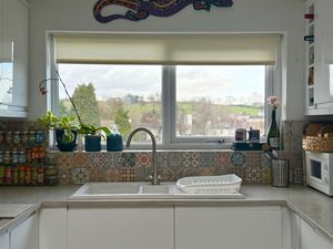 Photo 12- click for photo gallery